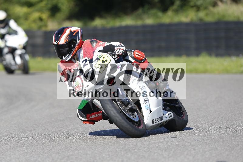 /55 20.09.2025 Speer Racing ADR/Gruppe gruen/2